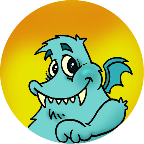 O QUE É O PROJETO MUMBAHLOO?